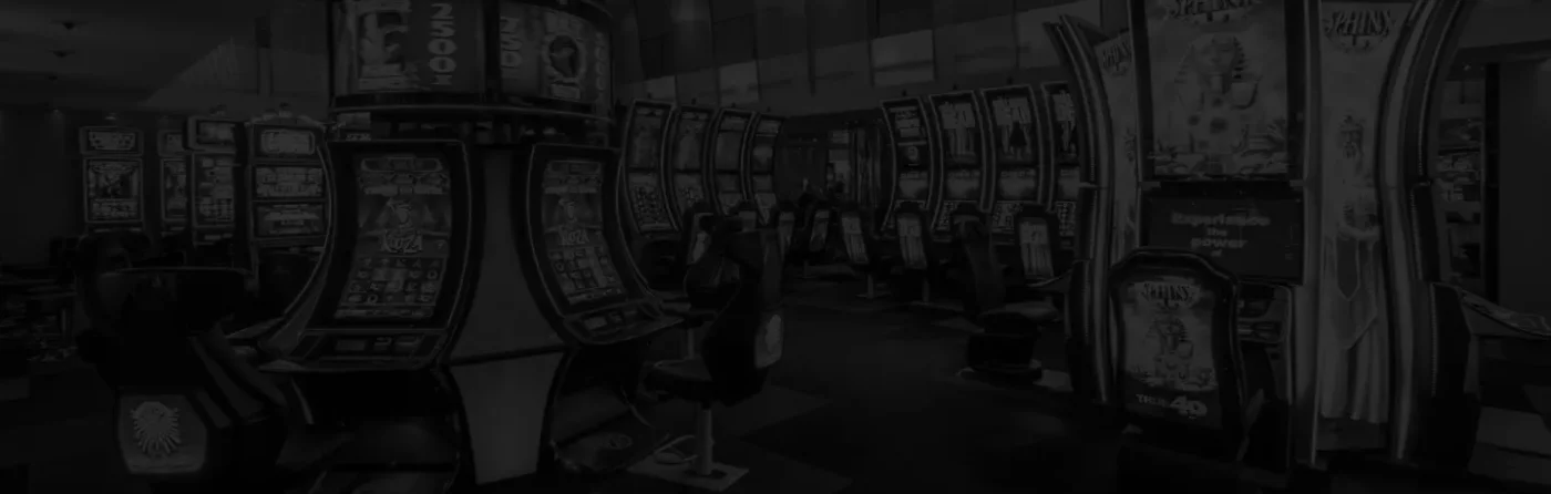 bg footer