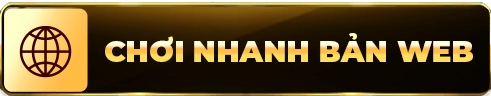 btn vào web chính chơi nhanh