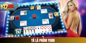 Tá lả phỏm