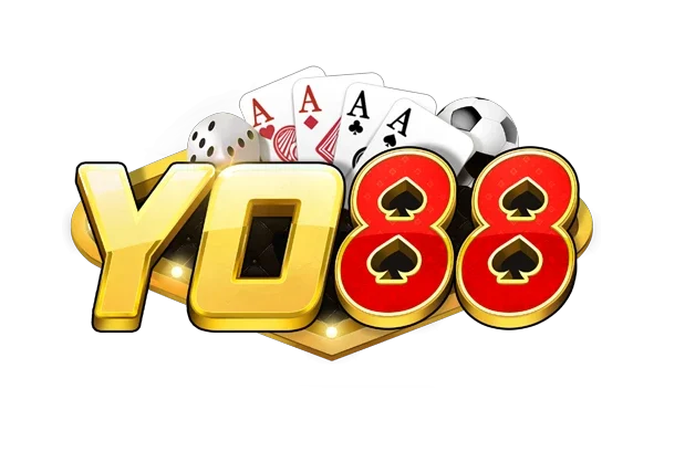 yo88.jp.net