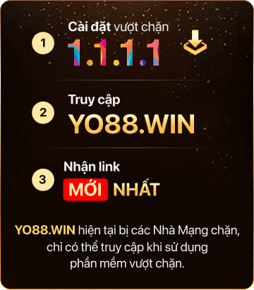 yo88-jp-net-sidebar-1111